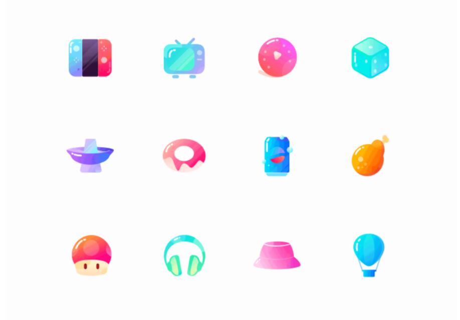 简盒工具箱iapp源码