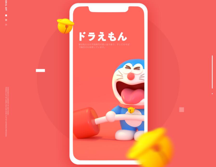 (PC+WAP)大气滚屏网站PbootCMS模板，电力电气设备网站源码
