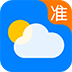 准点天气 v11.2.0 家庭打造的天气预报软件,解锁高级版