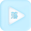 落攻阁影视_6.0.0新增一起看功能,免费秒播
