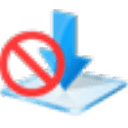 Windows Update Blocker_v1.7