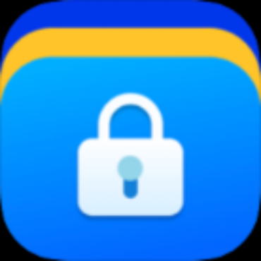 秘密加密相册2.0.3 解锁会员一键加密你的视频图片