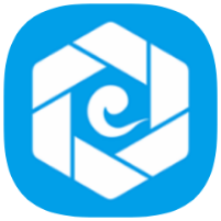 医维度解剖3.3.21一键解刨｜医学知识｜一键脱衣等