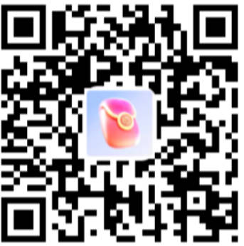 Snipaste_12-43-36.jpg