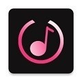 智能音频提取器v2.0.15无损提取背景音乐,音频剪辑全能工具