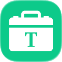 文本工具箱1.0.6文本处理器|多功能处理|免登使用
