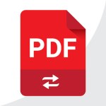 Image高级版图片批量转PDF编辑阅读转换工具