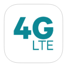 ForceLTE高级版锁定4G/5G网络防自动切