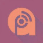 Podcast v2026.8高级版多功能播客订阅音频播放器