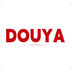 豆芽视频 Ver.1.0.3 去广告 修复版