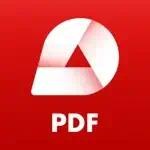 MobiPDF高级版全能PDF编辑转换扫描办公