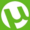 Torrent 超级下载器8.3.15磁力种子不限速下载