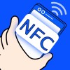 nfc门禁卡复制助手1.0.15手机NFC智能读卡复刻工具