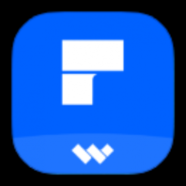 PDFelement，解锁会员，AI全能PDF编辑