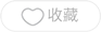 谷歌联手 Unity 推出 AI 游戏平台：支持自然语言创作，降低开发门槛