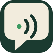 回声1.0防消息撤回+不在错过暧昧消息永久免费