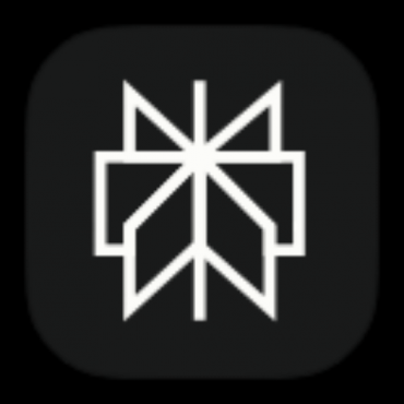 Perplexity，解锁GPT-6.1 sol会员