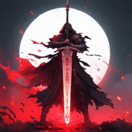 安卓暗影杀手:恶魔猎手 v1.5.05无限金币