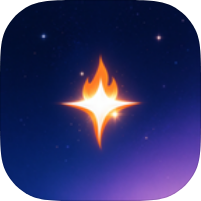 星火工具箱1.0.9汇集几十个实用工具解锁高级版